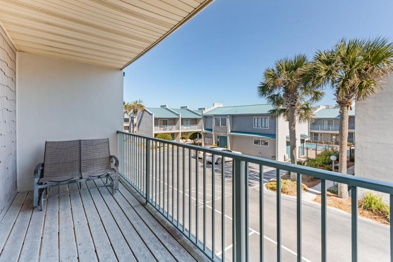 Gulf Winds #50 Villa Destin Kültér fotó